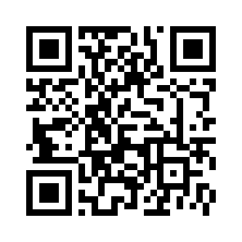 QR Code for 1PCqAjqcguM5JATuoYVUJiGDyP3EmdRQeF