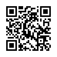 QR Code for 1PCqBXEnCzeK27RFmyyGVwTWJpnbJJDfjG