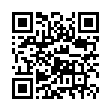 QR Code for 1PCqBbVoccvNmEDD1CAB1pSKK1SwS8iF9x