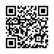 QR Code for 1PCqBbgYQ3b7HZ79bPaDadHjaNHZRHAoCB