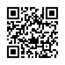 QR Code for 1PCqBrvmj3yhjEfKcbDvg6PJoon4JvKobd
