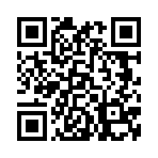 QR Code for 1PCqCowFwcGoWYMb9e1eKop38p5BfXR7Lc