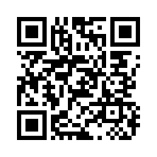 QR Code for 1PCqGw8hs6btwsHsAkTmsbokXj765tzKDs