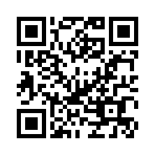 QR Code for 1PCqHTGwCwivY47fA7Cj1DmNJXLtPC5y7M