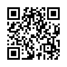 QR Code for 1PCqKKXQRbBgAeqfxyFPK97MA2tyPbv6ng