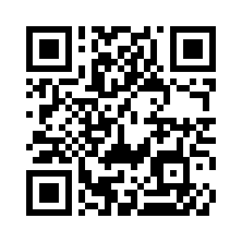 QR Code for 1PCqKMZPHcvaGGgkupmqviDdJM33xLhnBG