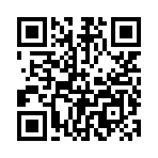 QR Code for 1PCqKexyF57vFP2MtnrqCzVDCpr1xpHg9u