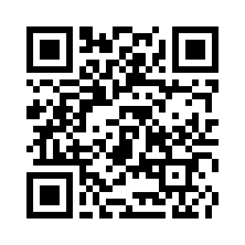 QR Code for 1PCqLHDP8DnifkAnKeLUT75Bv2pnSYMRuU