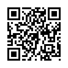QR Code for 1PCqLf7h8PCQ92DHtkJu7YPCARnsK1Y6FU