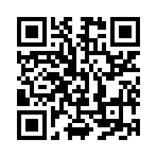 QR Code for 1PCqMyj36UrSXrnUD4n1R4SX3AzQ7bUG8u