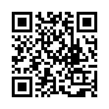 QR Code for 1PCqN4WUfPT6rvjmHxDNeUbNGi8XGPwkhB