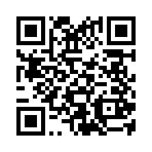 QR Code for 1PCqRGGNzfkYkwKeudajYt9gW5dbEpXffC