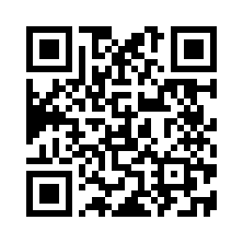QR Code for 1PCqSRPoeGCC7BFHe2Xg1jF9q77pj8F6mo