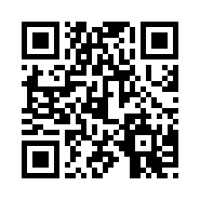 QR Code for 1PCqSWiTJ7yzHUwnfRymksGUY3eAnzAp3r
