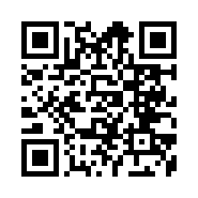 QR Code for 1PCqSq2E4bRF8xuoC4tfeokafMDjDgjqKb