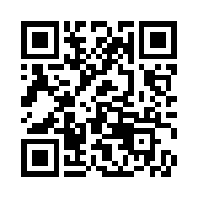 QR Code for 1PCqUaScLejNRa8hC2V6i7f2BoQkJYrTu2