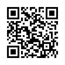 QR Code for 1PCqXry3bwJEFkHysxzUtGgQUMGEaETWeb