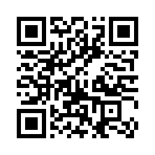 QR Code for 1PCqZ8RGDUbUAQXE9FGS65CMHHuFem3WwA