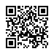 QR Code for 1PCqaSEj65NeFUwPc5cJcPxt9yhk8aXEs8