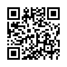 QR Code for 1PCqaWcTra3Kavntt6vv355i2jgi2XNBvJ