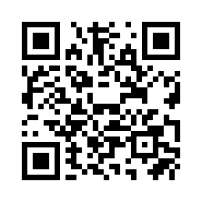 QR Code for 1PCqbtTo2ZWdeAsdab2a6Ls5gZwbLJoP5p