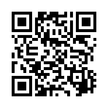 QR Code for 1PCqcTjWMS9iafP7PfDR7QC92BxW6CivvM