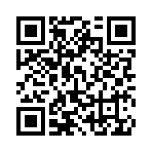 QR Code for 1PCqcvpDX8qYiutAMA6z1EpfSMMK41EYFe