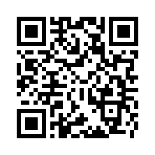 QR Code for 1PCqcyLAed3vUSXMrQRXRtLUPSovJU62e