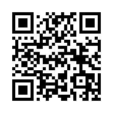 QR Code for 1PCqd8X8GrQPW6sn4b4Kth4xPtxdeejKhU