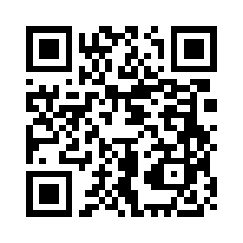 QR Code for 1PCqeyeu61PvH1A4PpNZ2FYFkNvPtys7mC