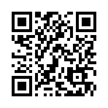 QR Code for 1PCqfMWvkZmxq9nov2ic9Kvp3rd6oxupo2