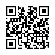 QR Code for 1PCqiFjhr2jZe4RXCBmPAdq4kd8MqWTJKz