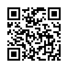 QR Code for 1PCqjcGm1HZvABsLZF4VRUm3Dk8RL7j5zu
