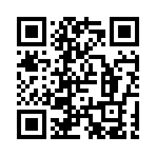 QR Code for 1PCqnM7b4v1AXb7HDJfvR4UPTuLtqr4QTx