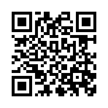 QR Code for 1PCqoABKYTcBJRhBMLdVjsM3L3uL1pC5cm