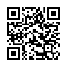 QR Code for 1PCqoW4DJ5p2MrkzYmJHBfY4eNTjWRTikd