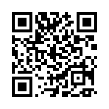 QR Code for 1PCqpB631MCFTUE41SfvaGR1bf1qeqYWHK