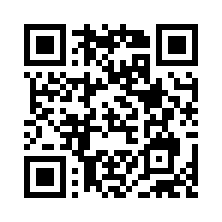 QR Code for 1PCqpF2ArX9BvhRHZBbmmRTWwAWAhHPSAj