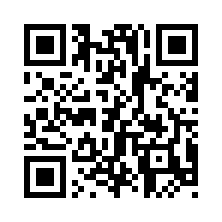 QR Code for 1PCqqFrMuKyt8n5efAE3gsTd3CA6UrmfKu