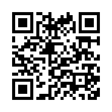 QR Code for 1PCqrsGZLDoUepKtXRcox3aVBckctW3ssF