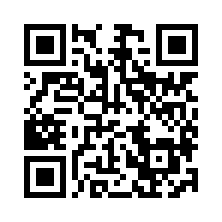 QR Code for 1PCqs9cov7axSPnNtQxB41sTL7bXpUTHEv