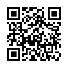 QR Code for 1PCqsShhDRnMdA2ZCPtaVi4GLNRabjgeuR