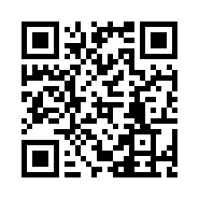 QR Code for 1PCqvMvJwpExaNgufeGweU46ZULYJ7KzEe