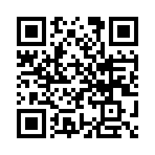 QR Code for 1PCqwYghdVXUvsbUNZMmncmpPpPRHXZTTd