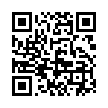 QR Code for 1PCr1b8sCUfj4Sn3hHeMgiJMLih1Bxh3wi
