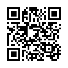 QR Code for 1PCr3VmM1zo7rF7eEnGz9LPgzenaf8Lres
