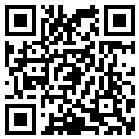 QR Code for 1PCr4eXbnbxLYYYNpLQRPRS5EfGqYXnEx4
