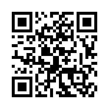 QR Code for 1PCr6g7dMpMkWYaEWr83P3ipjrUrvUYChW