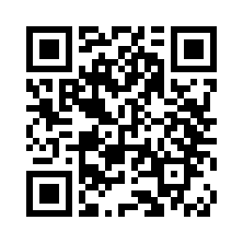 QR Code for 1PCr7YuKLMsXqrELpwqBsextEz34WeHaTZ