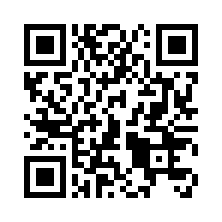QR Code for 1PCr7hcuF9y6cvTt42td8R7dZLCgkGf8kP